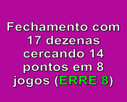 Planilha 01
